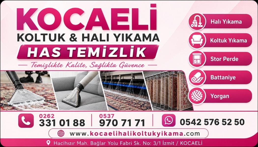 fatih sultan mehmet mahallesi halı yıkama
